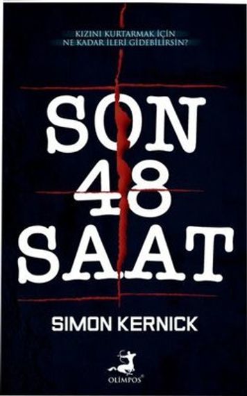 Son 48 Saat