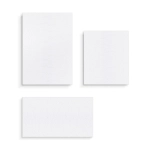 Альбом BTS - ARIRANG [Standart ver. 2 шт. + Living Legend ver.]