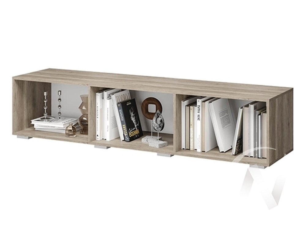 Тумба под ТВ ТБ-17 МС Наоми