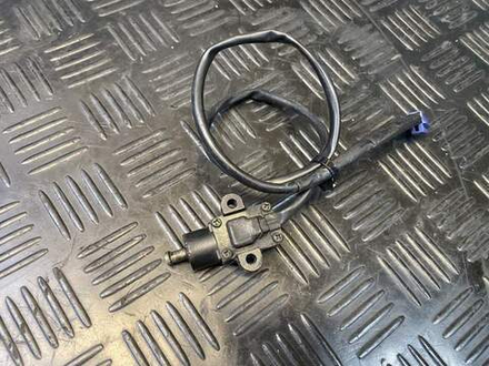 Концевик боковой подножки Yamaha FZ1 Fazer RN17