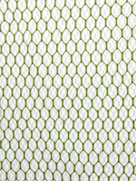 Садок Helios металлический круглый 45см (HS-XC-4510)