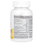 Super Nutrition, SimplyOne, мультивитамины и полезные травы для женщин, 90 таблеток