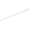 ST370.506.36 Магнитный трековый светильник SMART Белый LED 1*36W 2700K-6500K 2 890Lm Ra90 120° IP20 СКАЙЛАЙН 48V