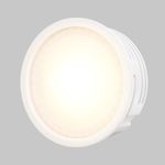 Led модуль Voltega 7193