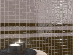 MOROCCO: ТЕМАРИ