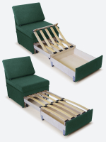 Кресло-кровать "Миник"