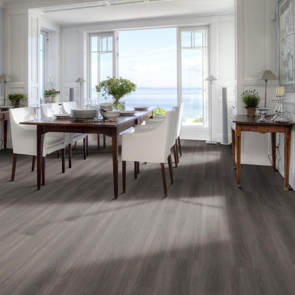 Винил Kahrs Wentwood CLW 172