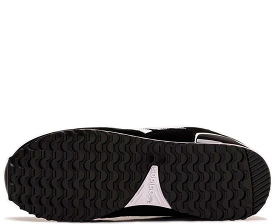 Кроссовки Adidas ZX 750 Black