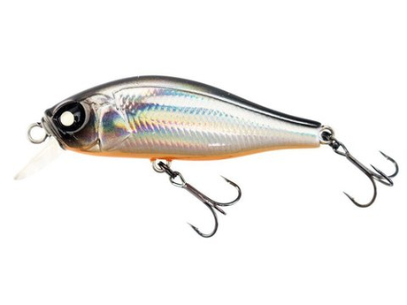 Воблер LUCKY JOHN Anira 49SP AN49SP-101