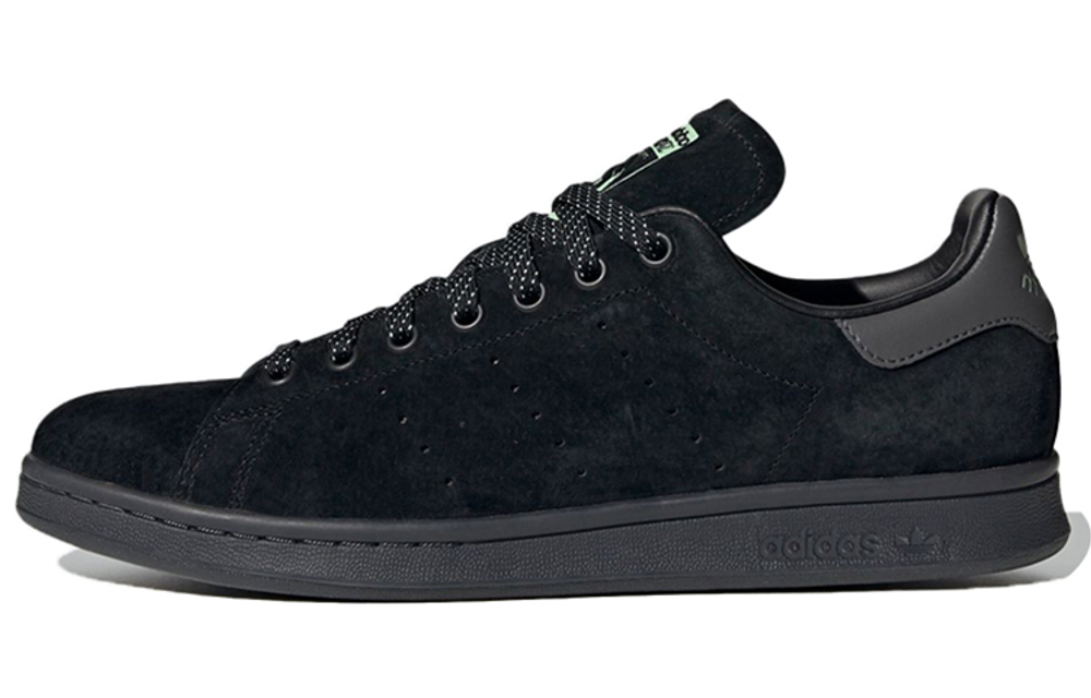 Кроссовки Adidas Originals Stansmith