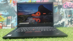 Ноутбук Lenovo i3-10/8 Gb/FHD/ ThinkPad E14 (20RA000XRT) /Windows 10