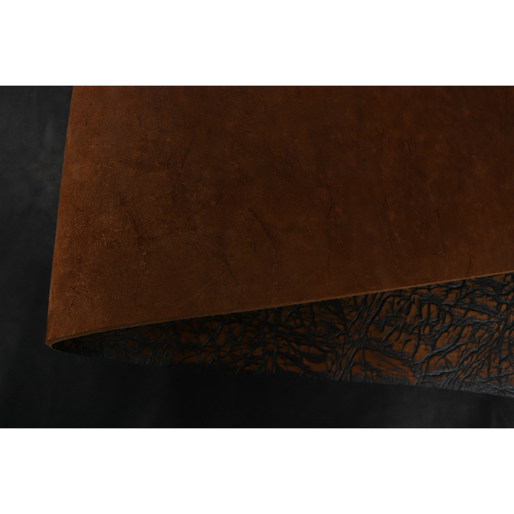 3,6-4,0 Полукулат песочный Лофт Тигина