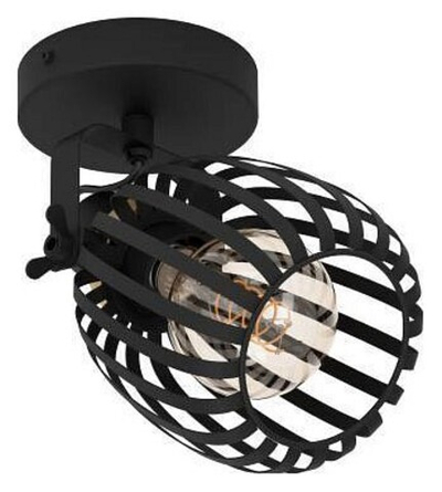 Спот Eglo ПРОМО Girona 900661