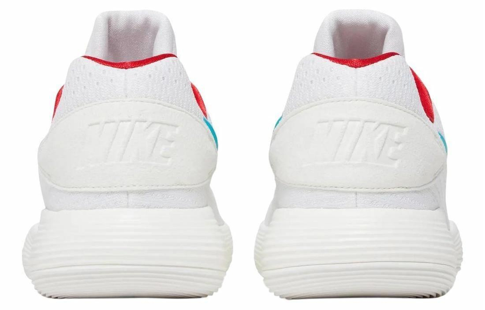 Кроссовки Nike Hyperdunk 2017 Low Ep