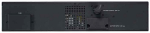 Батарейный модуль  CyberPower BPE36V60ART2US