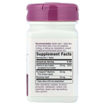 Nature's Way, премиальная смесь, Pycnogenol®, 30 веганских таблеток