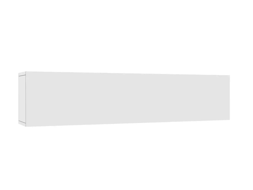 Пенал (1432х350х260мм)
