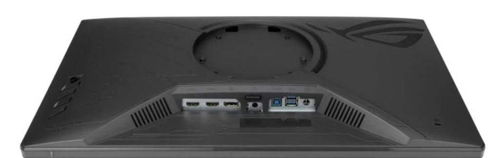 Монитор 24,5" ASUS ROG Strix XG259QNS