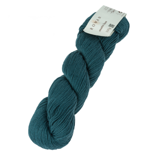 Пряжа Rowan Creative Linen (636)