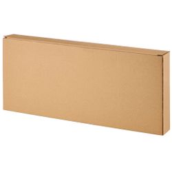 МЕНАЖНИЦА 3 СЕКЦИИ КОЛЛЕКЦИЯ "PINE CONES", 33*14*3,5 СМ