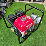 Мотопомпа Honda WL20XH1 DF1