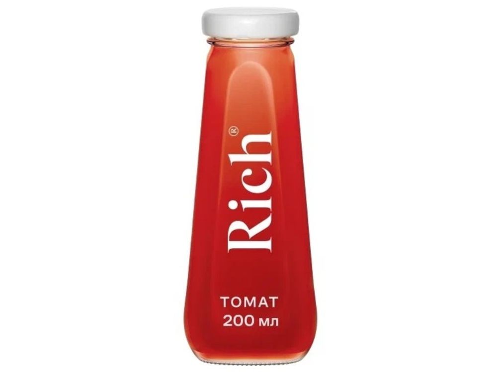 rich_tomat-768x576