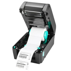 Принтер TSC TX210 TX210-A001-1302
