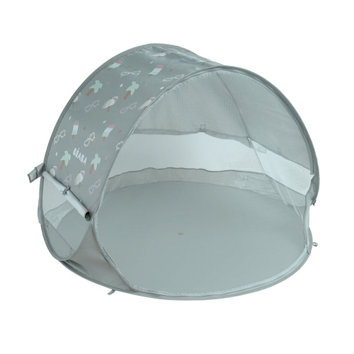 Палатка-тент BEABA 0-48 мес