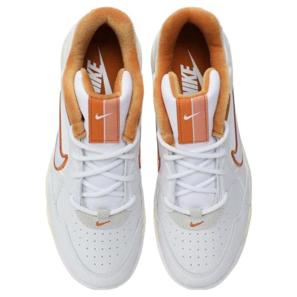 Nike A C E