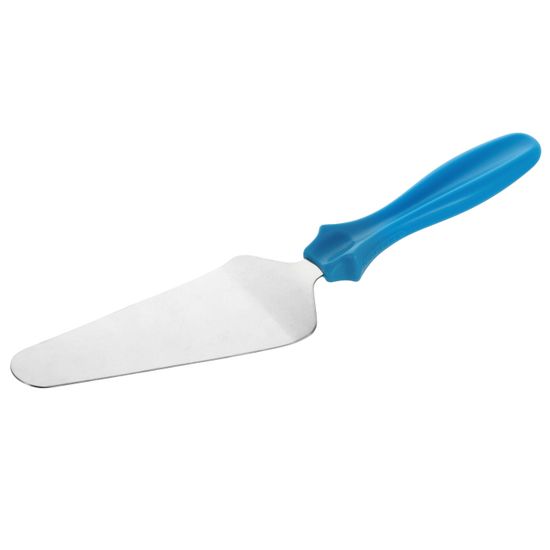 Набор кондитерских инструментов для украшения тортов Kamille KM 7826 (13 предметов)