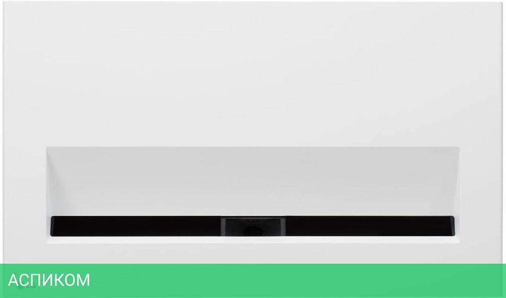 Проектор LG CineBeam (HU715QW)