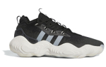 Кроссовки Adidas Trae Young 3.0 3