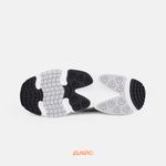  Кроссовки Adidas Originals Ozmillen артикул:IF3446 - купить в магазине Дайс