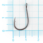 Крючок Fish Season 10026 BN Chinu