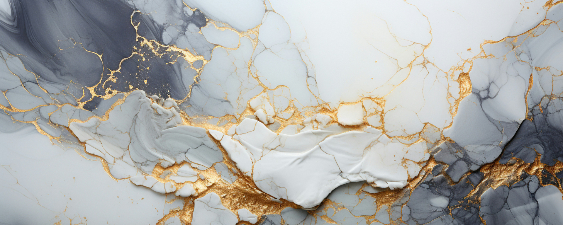 Всё для маникюра профессионалов и дома. Цветы и семена для сада мечты. И проверенная продукция Amway для чистоты, здоровья и уюта. Всё, что создаёт гармонию.