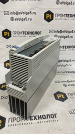 Lenze EVS9322-ES б/у