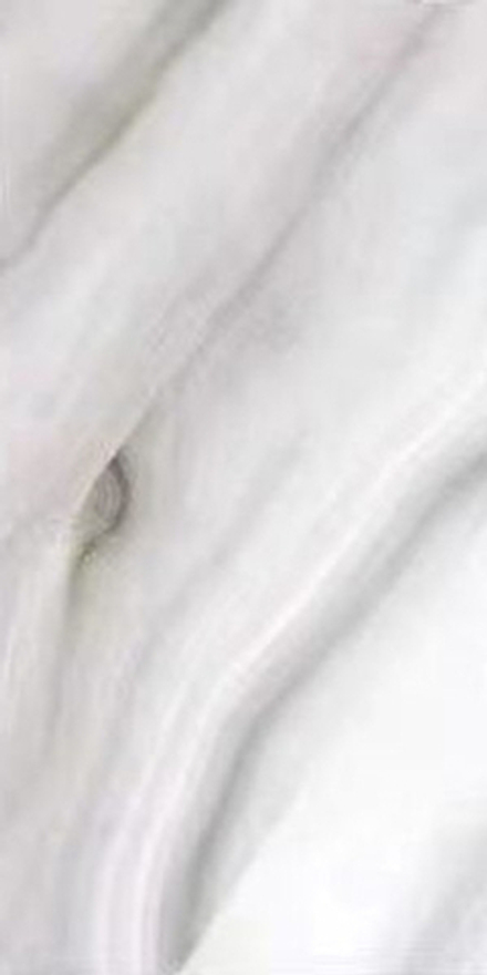 Керамогранит Agate Jade White (MNML12TD960)