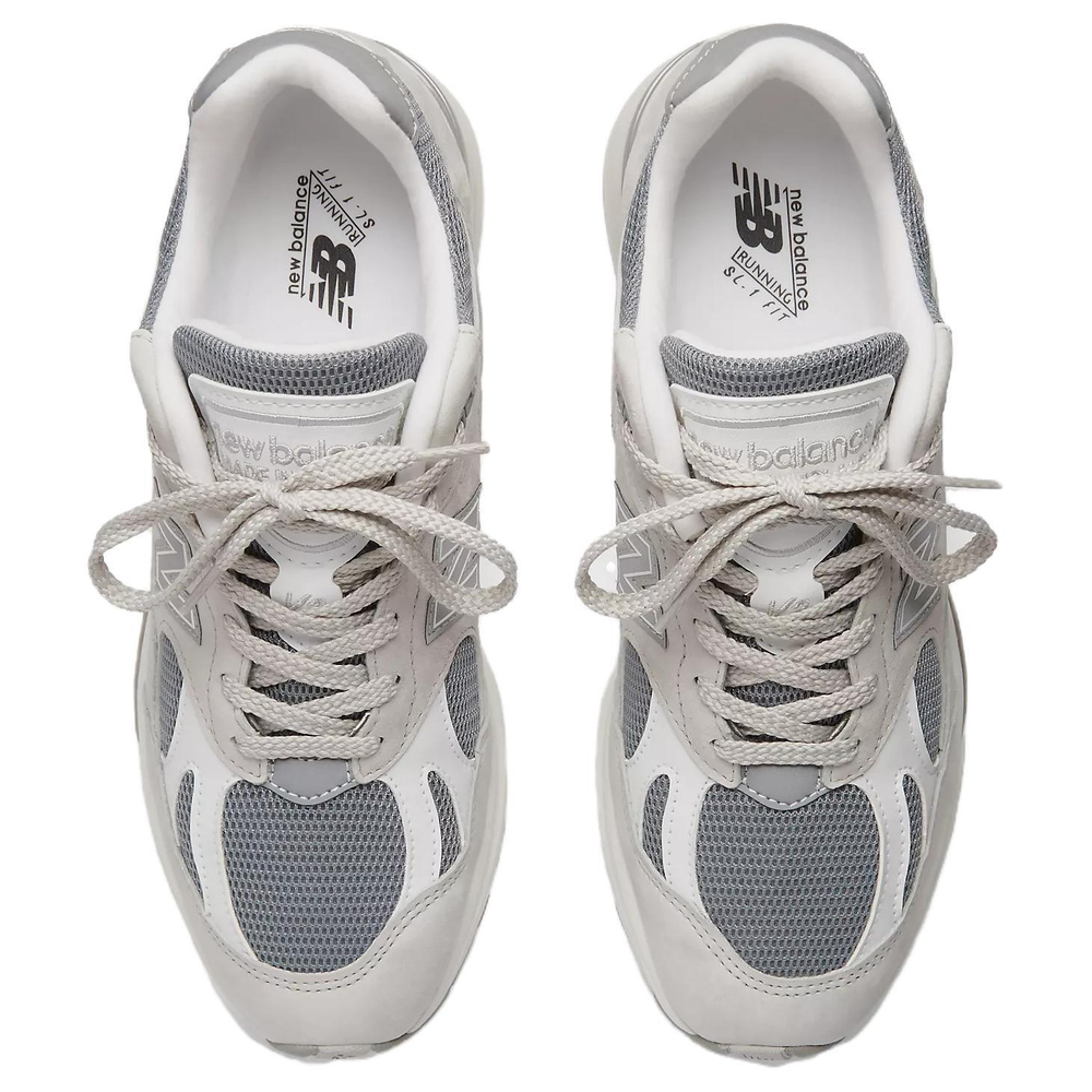Кроссовки New Balance Nb 991