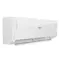 Сплит-система Aqua AQI-20PIQ1/R3(IN)/AQI-20PIQ1/R3(OUT) Toya Inverter