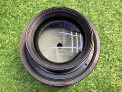 Юпитер 13 1,5/125mm Покупка/Продажа