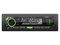 AURA AMH-306BT