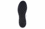 Кроссовки Adidas Alphabounce Rc