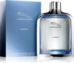 Jaguar Classic туалетная вода для мужчин