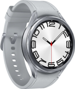 Galaxy Watch 6