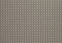 Жаккард Antigua (Антигуа) 82