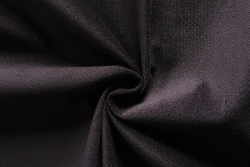 Велюр Maserati (Мазерати) 20