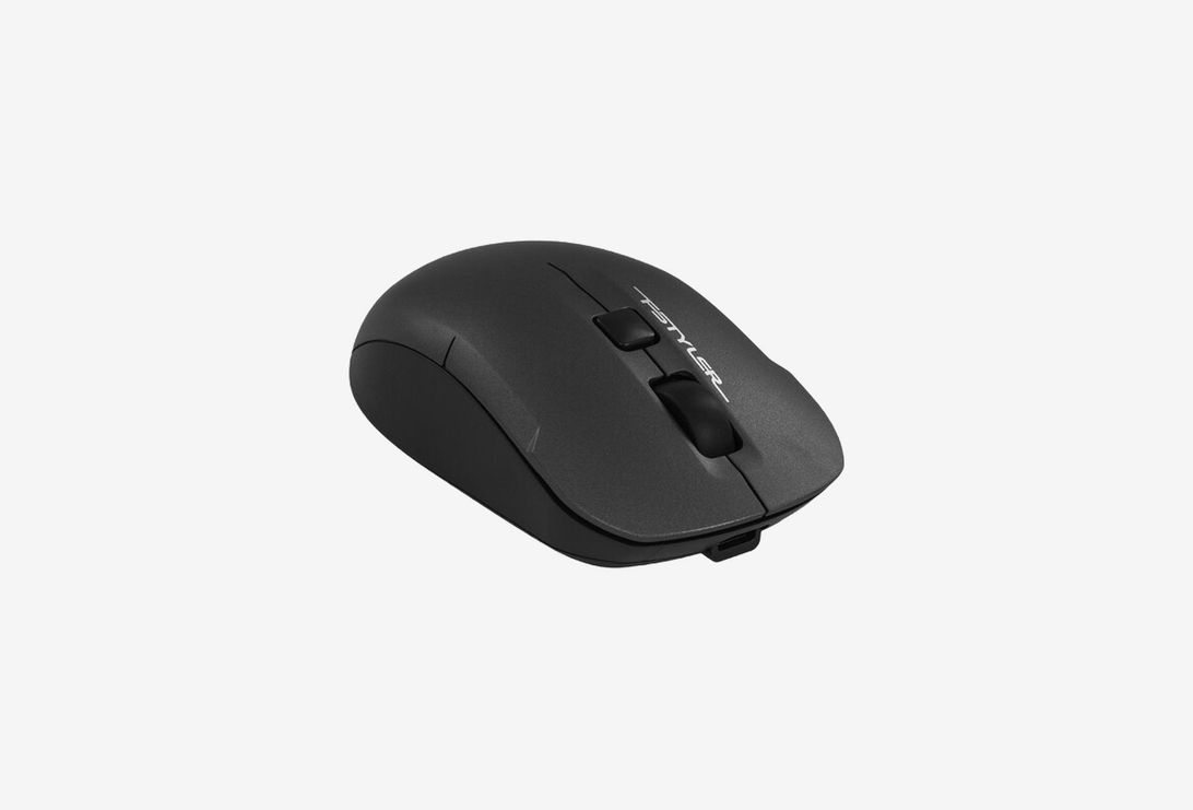 FG16CAIR2GREY_0226327100944