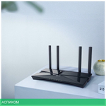 Беспроводной маршрутизатор TP-Link Archer AX23