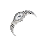 Часы OMEGA 27.4mm, 424.10.27.60.04.001