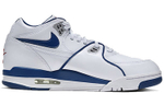 Кроссовки Nike Air Flight 89